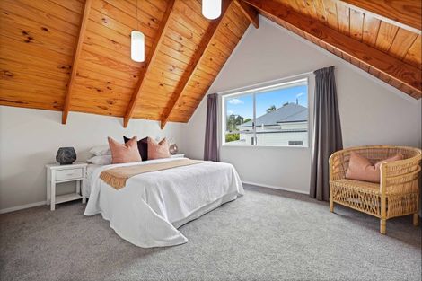 Photo of property in 259a River Road, Claudelands, Hamilton, 3214
