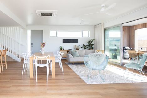 Photo of property in 16 Ngaroma Crescent, Whitianga, 3510