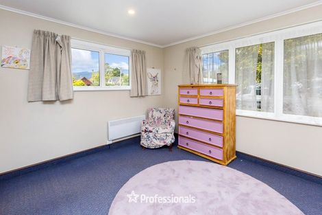 Photo of property in 53 Hudson Avenue, Ebdentown, Upper Hutt, 5018