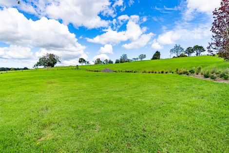 Photo of property in 98 Milton Street, Somerfield, Christchurch, 8024