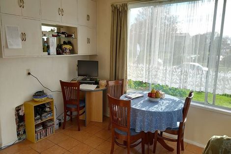 Photo of property in 34 Raleigh Street, Awapuni, Palmerston North, 4412