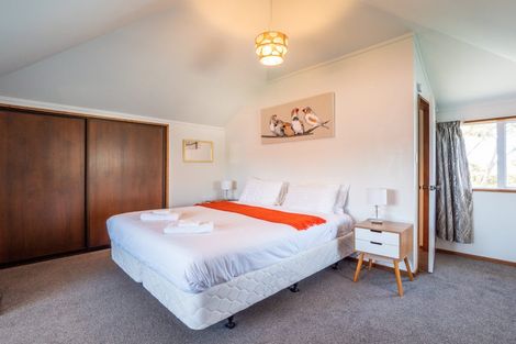 Photo of property in 177b Bay View Road, South Dunedin, Dunedin, 9012