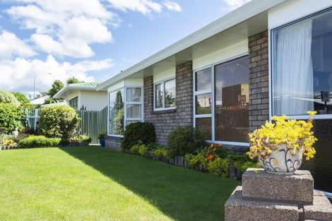 Photo of property in 36 Tukapa Street, Westown, New Plymouth, 4310