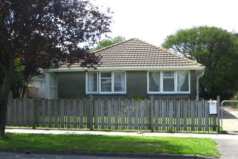 Photo of property in 242 Hendersons Road, Hoon Hay, Christchurch, 8025