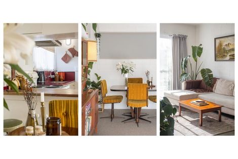 Photo of property in 1/350 Maunganui Road, Mount Maunganui, 3116