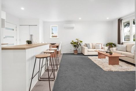 Photo of property in 24 Glenview Terrace, Glenview, Hamilton, 3206