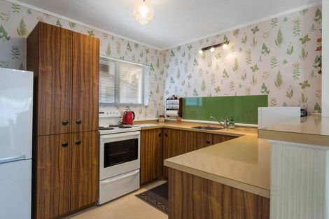 Photo of property in 43a Willoughby Street, Paeroa, 3600