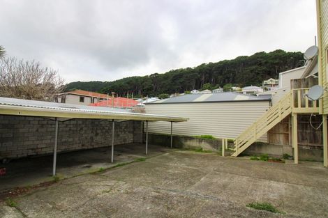 Photo of property in 1/71 Ellice Street, Mount Victoria, Wellington, 6011