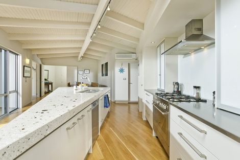Photo of property in 20 Bristol Road, Whenuapai, Auckland, 0618