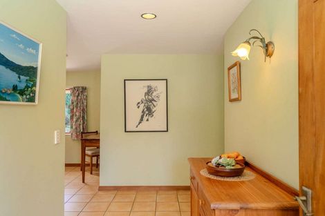 Photo of property in 11 Rangitane Loop Road, Kerikeri, 0294
