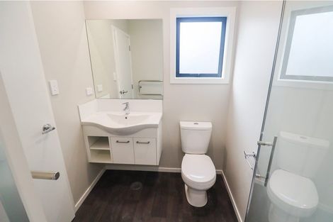 Photo of property in 12u2 Keitha Place, Glenview, Hamilton, 3206