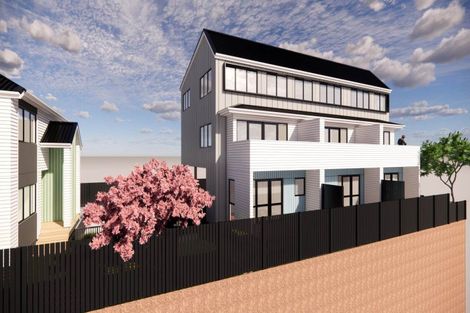 Photo of property in 5 Idlewild Avenue, Mangere, Auckland, 2022