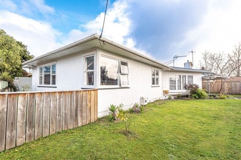 Photo of property in 20a Millward Street, Whanganui East, Whanganui, 4500