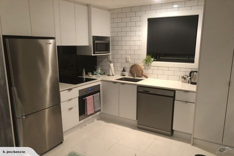 Photo of property in 1/16 Holly Road, St Albans, Christchurch, 8014