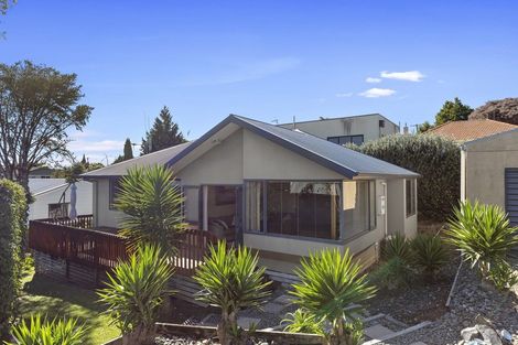 Photo of property in 4a Holden Avenue, Forest Lake, Hamilton, 3200