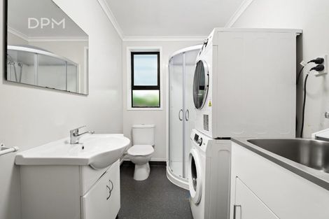 Photo of property in 40 Ramsay Street, Dalmore, Dunedin, 9010