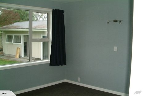 Photo of property in 108 Wairakei Road, Bryndwr, Christchurch, 8052