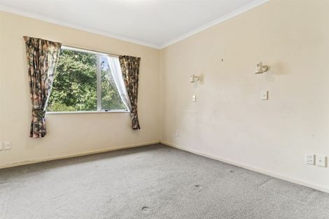Photo of property in 63a Macloughlin Drive, Te Puke, 3119