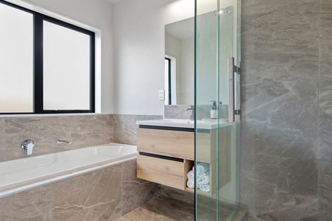 Photo of property in 84u2 Comries Road, Chartwell, Hamilton, 3210