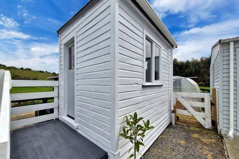 Photo of property in 125a Hickford Road, Foxton, 4893