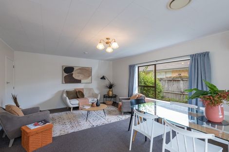Photo of property in 74 Cambria Street, The Wood, Nelson, 7010
