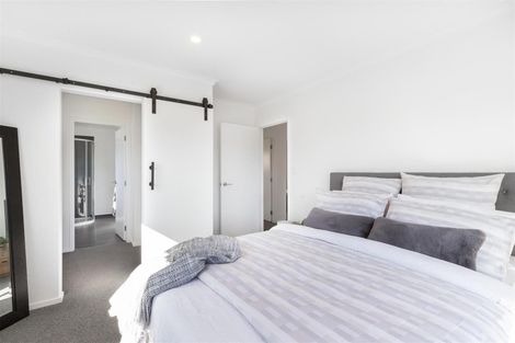 Photo of property in 8 Hikuwai Lane, Warkworth, 0910