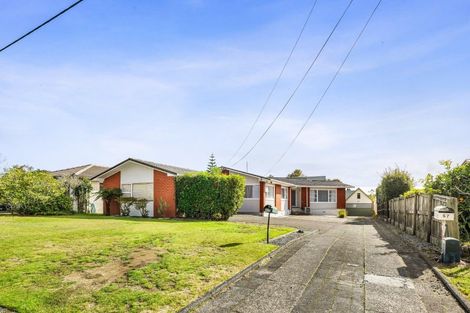 Photo of property in 57a Wylie Street, Glenholme, Rotorua, 3010