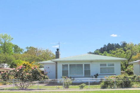 Photo of property in 51 Pukepoto Road, Kaitaia, 0410