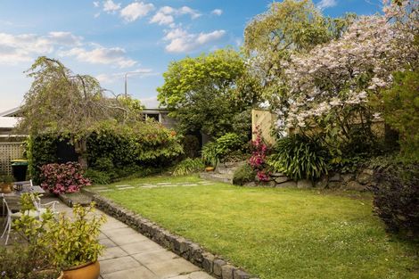 Photo of property in 14 Highgate, Belleknowes, Dunedin, 9011