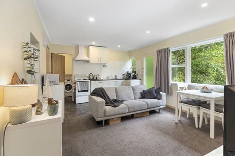 Photo of property in 70 Mairangi Road, Wadestown, Wellington, 6012