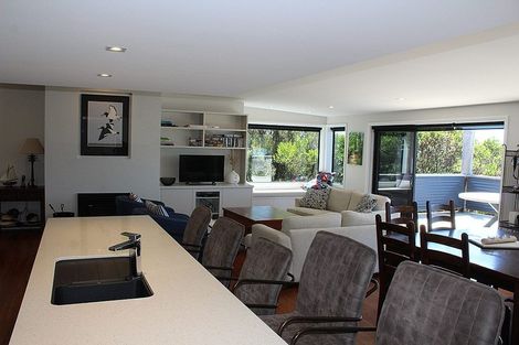Photo of property in 72 Parapara Beach Road, Parapara, Collingwood, 7182