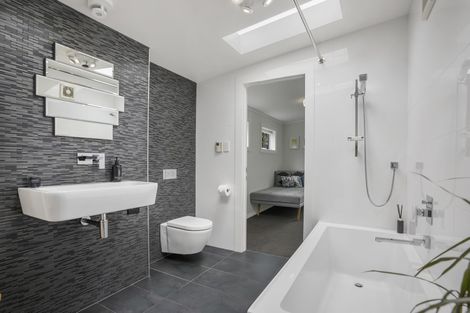 Photo of property in 90 Clarence Street, Ponsonby, Auckland, 1011