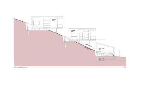 Photo of property in 3 Brooklands Way, Atawhai, Nelson, 7010