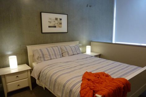 Photo of property in Canvas Apartments, 15/307u Willis Street, Te Aro, Wellington, 6011