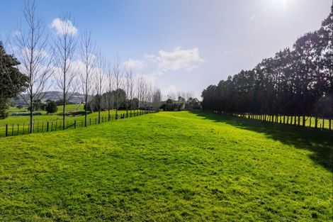 Photo of property in 51 Clendon Drive, Maungatapere, Whangarei, 0179