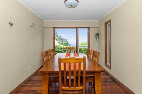 Photo of property in 26 Coote Road, Bluff Hill, Napier, 4110