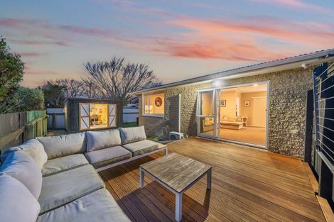Photo of property in 132a Martin Street, Wallaceville, Upper Hutt, 5018