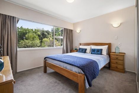 Photo of property in 1/31 Matuhi Rise, Henderson, Auckland, 0612