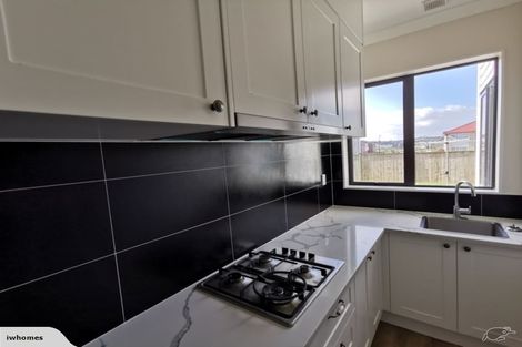 Photo of property in 57 Donegal Park Drive, Flat Bush, Auckland, 2019