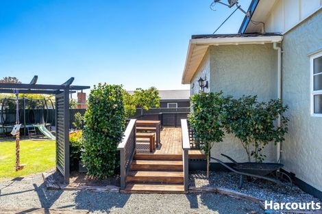 Photo of property in 428 Main Road Stoke, Stoke, Nelson, 7011