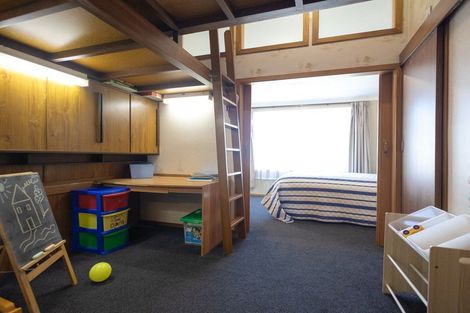 Photo of property in 125 Bright Street, Cobden, Greymouth, 7802