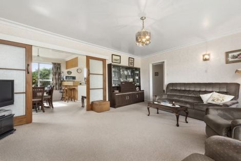 Photo of property in 40 Taylor Terrace, St Andrews, Hamilton, 3200