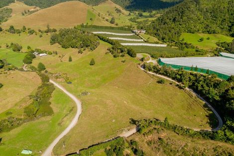 Photo of property in 1382 No 3 Road, Te Puke, 3183