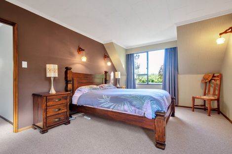 Photo of property in 402 Dixons Road, Loburn, Rangiora, 7472