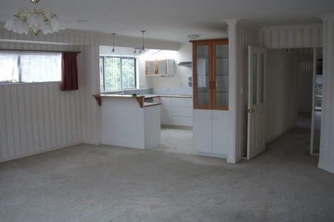 Photo of property in 5/485 Otumoetai Road, Otumoetai, Tauranga, 3110