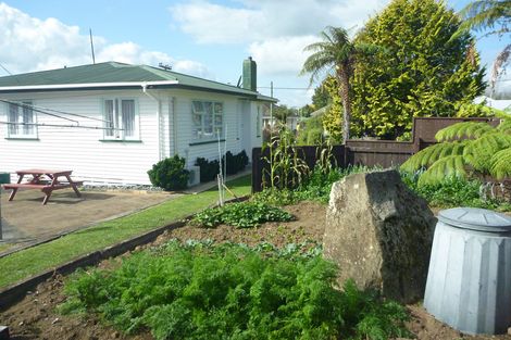 Photo of property in 542 Hazelmere Crescent, Te Awamutu, 3800