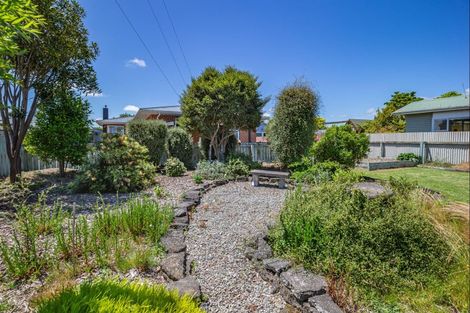 Photo of property in 44 Kings Drive, Levin, 5510