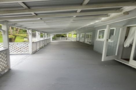 Photo of property in 64 Don Buck Road, Massey, Auckland, 0614