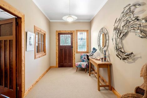 Photo of property in 63 State Highway 30, Tikitere, Rotorua, 3074