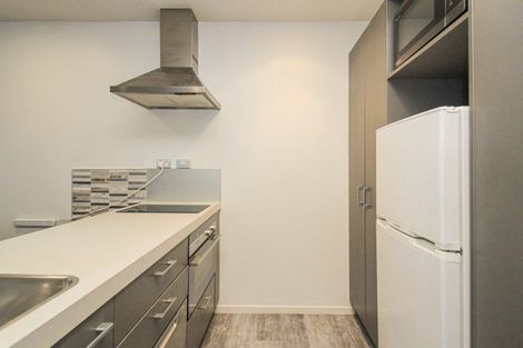 Photo of property in Soho Apartments, 713/74 Taranaki Street, Te Aro, Wellington, 6011